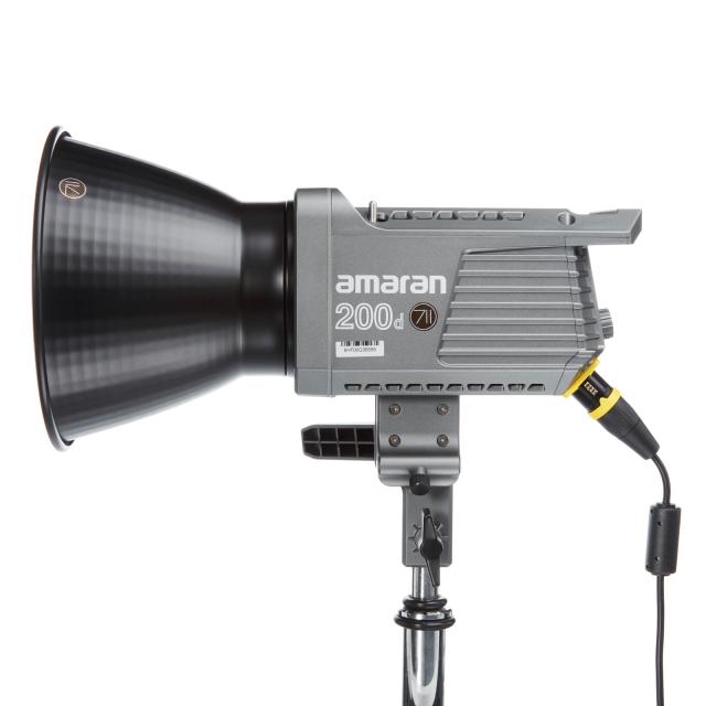Amaran 200d | 711rent.com Amaran 200d | 711rent.com